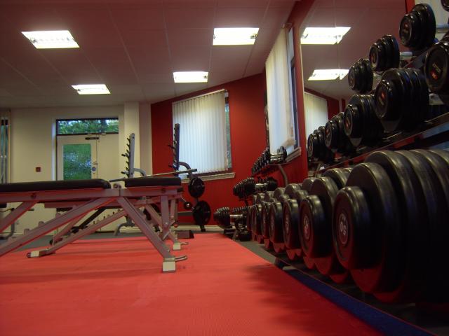 Gym_003.jpg