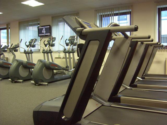 Gym_005.jpg