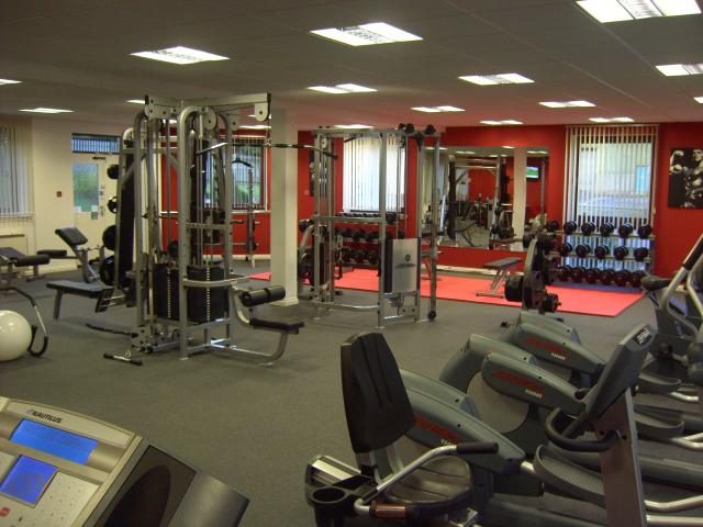 Gym_006.jpg