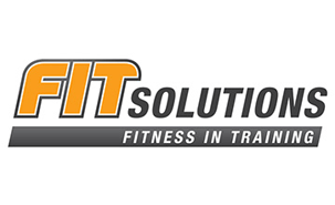 fitsolutions_logo.gif